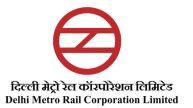 DMRC