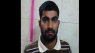 Noida STF Guns Down Dacoit In Encounter; Wanted In Rs 4 Crore Truck Loot Case, Linked To Multiple Highway Murders