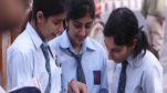 Delhi Private School Fee Hike