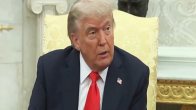 US: Appeals Court Permits Trump To Keep National Guard Deployed In LA For Now