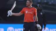 MLC 2025: Finn Allen Hits Most Sixes In An Innings - Here Are Top 5 Players After Him