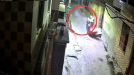 Punjab: Pakistani Don Shahzad Bhatti Orders Firing In Jalandhar, Probe On