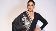 Genelia D’Souza Says Bollywood Overlooked Her After Marriage: ‘Filmmaking Has Changed, So Should Our Mentality’