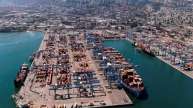 Hafifa Port