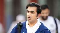 Image Credit - Gautam Gambhir / X-Platform