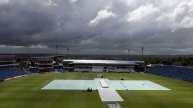 Image Credit - Headingley / X-Platform