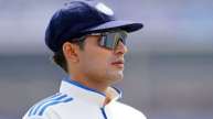Image Credit - Shubman Gill / X-Platform