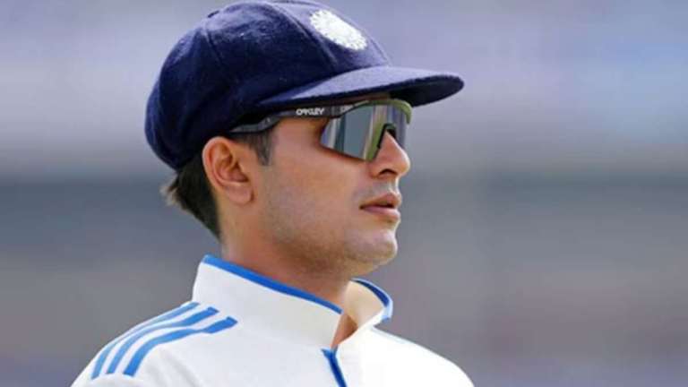 ENG Vs IND: Shubman Gill Under Spotlight As India’s Fielding Woes Cost Them At Headingley – The Former Aussie Wicket-Keeper Suggests What Indian Captain Needs To Do