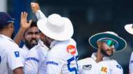 Image Credit - Sri Lanka Cricket Team / X-Platform