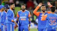 Image Credit - Team India / X-Platform