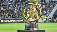 Image Credit: FIFA Club World Cup / X-Platform