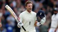 Image Credit: Joe Root / X-Platform