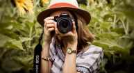 National Camera Day
