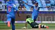 India's silence on Asia Cup hosting and participation has left PCB in confusion