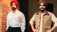 Is Diljit Dosanjh Being REPLACED By Ammy Virk In Border 2 After Sardaar Ji 3 Row? What We’re Hearing