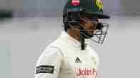 Ishan Kishan