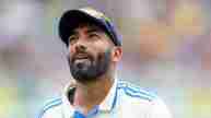 Jasprit Bumrah will only play 3 Tests against England
