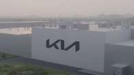 KIA New