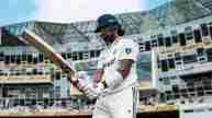 KL Rahul