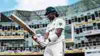 KL Rahul