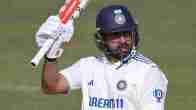 Karun Nair is likely to play in 1st Test against England at Headingley