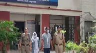 Uttarakhand: Delhi Man Killed By Second Wife And Her Lover In Kotdwar; Both Arrested