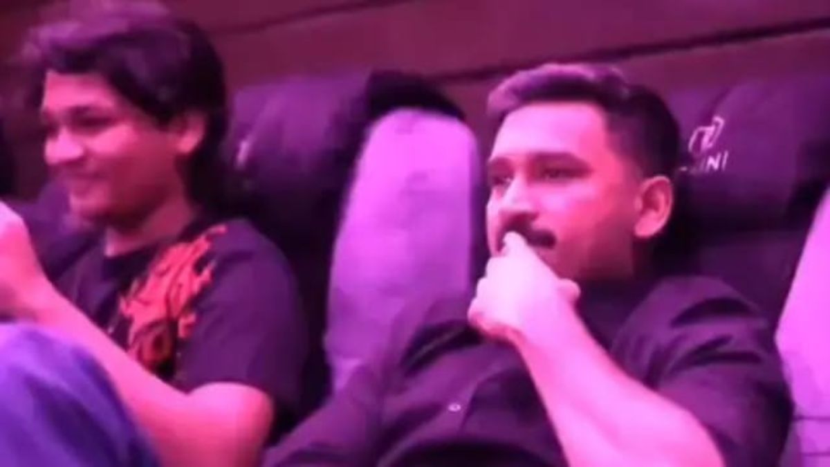 Dhanush breaks down in theatres as Kuberaa wins hearts on Day 1!