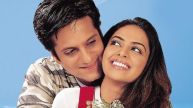 23 Years Of Kuch Tum Kaho Kuch Hum Kahein