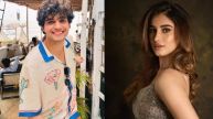 Laikey Laikaa Sparks Fire: Rasha Thadani and Abhay Verma's Magnetic Debut Duo Sets 2026 Ablaze