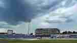 Leeds weather forecast