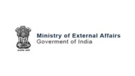 MEA