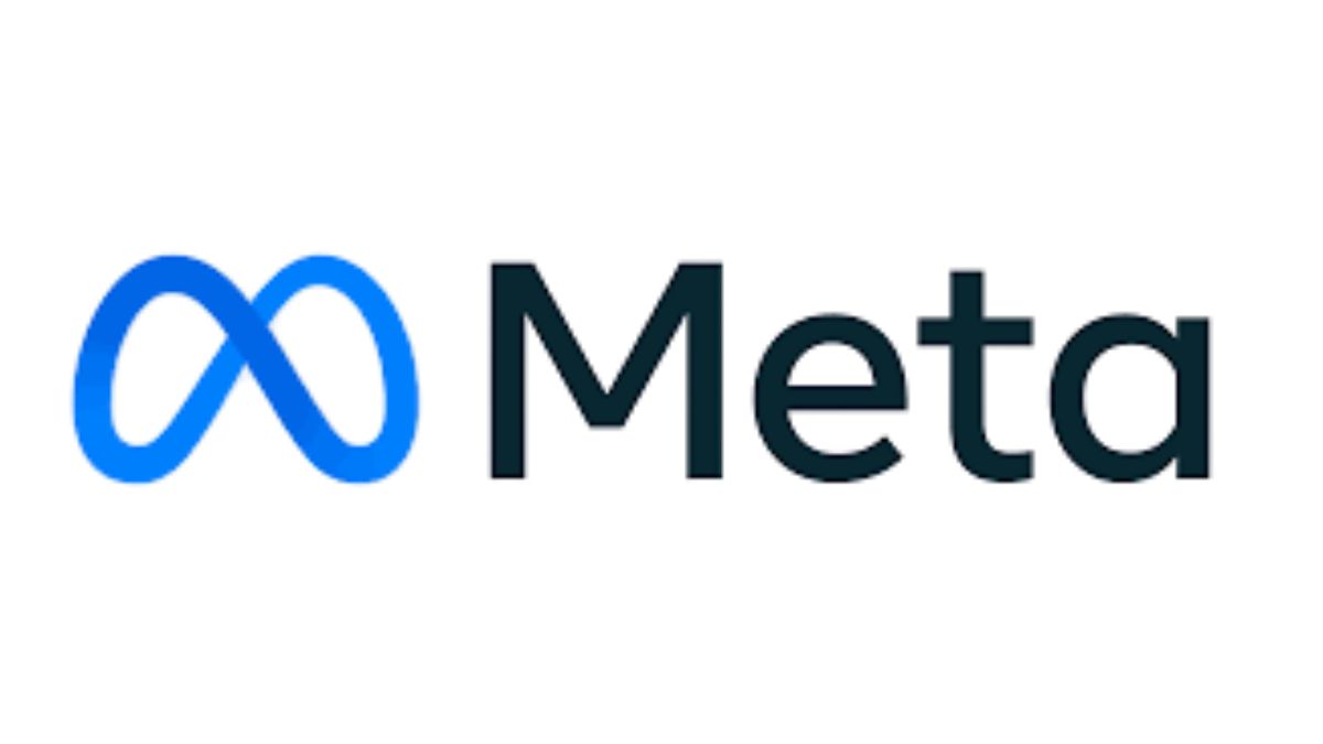 After Ray-Ban, Meta Set To Launch AI-Powered Smart Glasses Under Oakley Brand On June 20