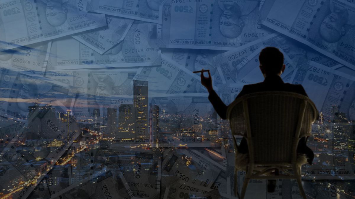 3,500 Millionaires To Leave India And Settle Abroad- Know How Much Their Migration Cost To The Country