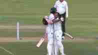 Mushfiqur Rahim