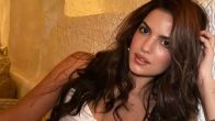 ‘Reclaiming A Part Of Myself I Hadn’t Visited In A While’: Natasa Stankovic Reflects On Career, Comeback, And Motherhood