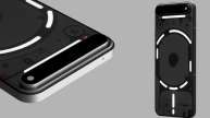 Nothing Phone 3 (2)