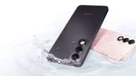 Oppo New Smartphone