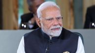 PM Modi Addresses G7 Outreach Session, Highlights Terrorism And Global South Issues — Key Takeaways