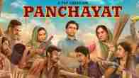 Panchayat Season 4 Cast Fees: From Secretary To Pradhan Ji, Who’s The Highest Paid Actor This Time?