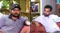 Prithvi Shaw