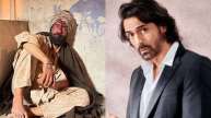 'The Truth Cannot Be Suppressed': Arjun Rampal On Punjab 95