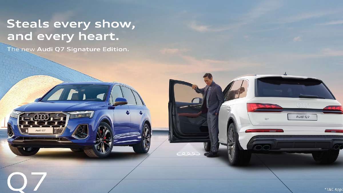 Q7