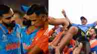 Rahul Dravid