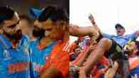 Rahul Dravid