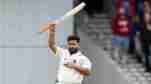 Rishabh Pant