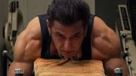 5 Times Salman Khan Set The Gold Standard For Perfect Body