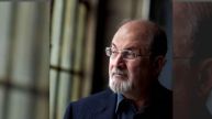 The Literary Luminary Salman Rushdie, Who Turns 78 On June 19 Is A Man Of Many Qualities