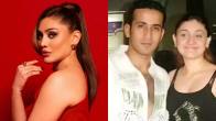 Why Shefali Jariwala’s Ex-Husband Harmeet Singh Missed Her Funeral? Singer Shares Emotional Reason