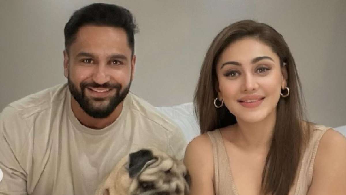 Cause Of Death Still Unclear’: Mumbai Police Comments On Shefali Jariwala’s Sudden Demise – Latest Update Inside