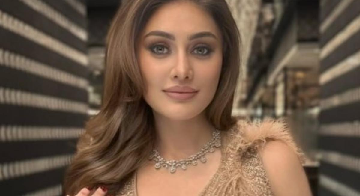 Shefali Jariwala, ‘Kaanta Laga’ Girl And Bigg Boss 13 Fame, Dies Of Cardiac Arrest At 42